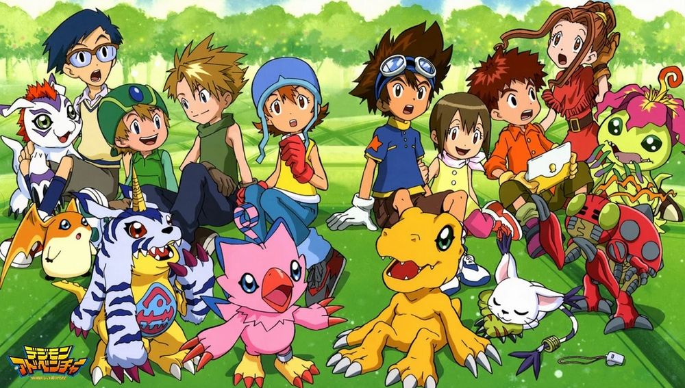 Digimon Adventure 1.jpg